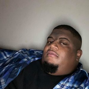 Meet your Posher, Jose